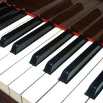 Фортепиано